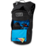 Dakine Syncline 12L, Black, One Size, 10002388-BLACK-91X