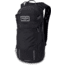 Dakine Syncline 12L, Black, One Size, 10002388-BLACK-91X