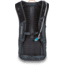Dakine Syncline 12L, Slate Blue, One Size, 10002388-SLATEBLUE-91X