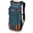 Dakine Syncline 12L, Slate Blue, One Size, 10002388-SLATEBLUE-91X