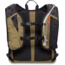 Dakine Syncline 8L, Dark Olive, One Size, D.100.8452.214.OS