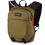 Dakine Syncline 8L, Dark Olive, One Size, D.100.8452.214.OS