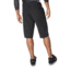 Dakine Syncline Bike Short - Mens, Black, Small, 10002241-BLACK-S