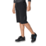 Dakine Syncline Bike Short - Mens, Black, Small, 10002241-BLACK-S