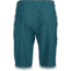 Dakine Syncline Bike Short - Mens, Star Gazer, Small, 10002241-STARGAZER-S