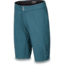 Dakine Syncline Bike Short - Mens, Star Gazer, Small, 10002241-STARGAZER-S