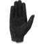 Dakine Syncline Gel Glove, Star Gazer, Extra Small, 10002416-STARGAZER-XS
