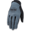 Dakine Syncline Gel Glove, Star Gazer, Extra Small, 10002416-STARGAZER-XS