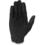Dakine Syncline Glove, Black, Medium, 10002415-BLACK-M