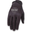 Dakine Syncline Glove, Black, Medium, 10002415-BLACK-M