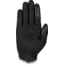 Dakine Syncline Glove, Star Gazer, Small, 10002415-STARGAZER-S