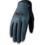 Dakine Syncline Glove, Star Gazer, Small, 10002415-STARGAZER-S