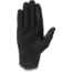 Dakine Syncline Glove - Womens, Black, Extra Small, 10002419-BLACK-XS