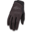 Dakine Syncline Glove - Womens, Black, Extra Small, 10002419-BLACK-XS