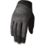 Dakine Syncline Gloves 2.0 - Womens, Black, Extra Small, D.100.6809.001.XS
