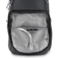 Dakine Syncline Pack, 12L, Black, One Size, D.100.8450.010.OS