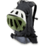 Dakine Syncline Pack, 12L, Black, One Size, D.100.8450.010.OS