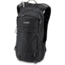 Dakine Syncline Pack, 12L, Black, One Size, D.100.8450.010.OS
