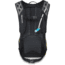 Dakine Syncline Pack, 12L, Green Moss, One Size, D.100.8450.307.OS