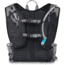 Dakine Syncline Pack, 8L, Black, One Size, D.100.8452.010.OS