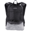 Dakine Syncline Pack, 8L, Black, One Size, D.100.8452.010.OS