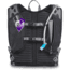 Dakine Syncline Pack, 8L, Black, One Size, D.100.8452.010.OS