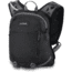 Dakine Syncline Pack, 8L, Black, One Size, D.100.8452.010.OS