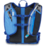 Dakine Syncline Pack, 8L, Deep Blue, One Size, D.100.8452.420.OS