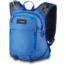 Dakine Syncline Pack, 8L, Deep Blue, One Size, D.100.8452.420.OS