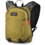 Dakine Syncline Pack, 8L, Green Moss, One Size, D.100.8452.307.OS