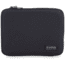 Dakine Tablet Sleeve -Black