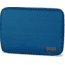 Dakine Laptop Sleeve - Blue Stripes-Large