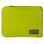 Dakine Tablet Sleeve -Citron