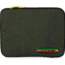 Tablet Sleeve -Kingston