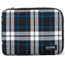 Dakine Tablet Sleeve -Newport
