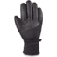 Dakine Tahoe Glove Black Sm D.100.9142.001.SL