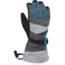 Dakine Tahoe Glove - Women's-Chambray-Small