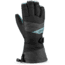 Dakine Tahoe Glove - Women's-Denim-Small