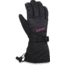Dakine Tahoe Glove - Women's-Pavillion-Medium