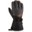 Dakine Tahoe Glove - Women's-Pixie-Small