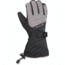 Dakine Tahoe Glove - Women's-Spacedye-Small