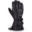Dakine Tahoe Glove - Women's-Tory-Small