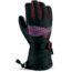 Dakine Tahoe Glove - Women's-Vera-Small