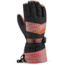 Dakine Tahoe Glove - Women's-Zuni-Large
