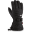 Dakine Tahoe Glove - Women's, Black, M, 10000714-BLACK-71M-M