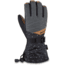 Dakine Tahoe Glove - Womens, Kiki, Medium, 10000714-KIKI-91M-M