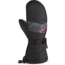 Dakine Tahoe Mitt - Women's-Claudette-Medium