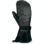 Dakine Tahoe Mitt - Women's-Pavillion-Large
