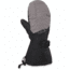 Dakine Tahoe Mitt - Women's-Spacedye-Small