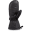 Dakine Tahoe Mitt - Womens, Black, Large, 10000715-BLACK-71M-L